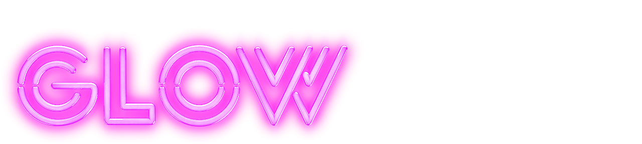 GLOW