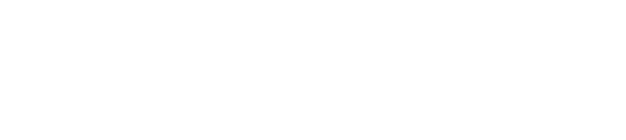 GODZILLA Planet of the Monsters