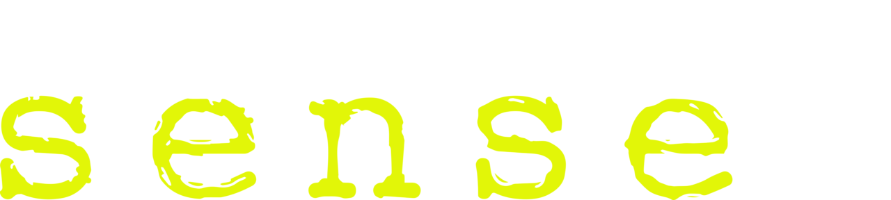 Sense8
