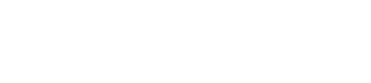 Blade of the Immortal