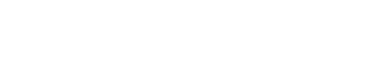 Dave Chappelle: Equanimity & The Bird Revelation