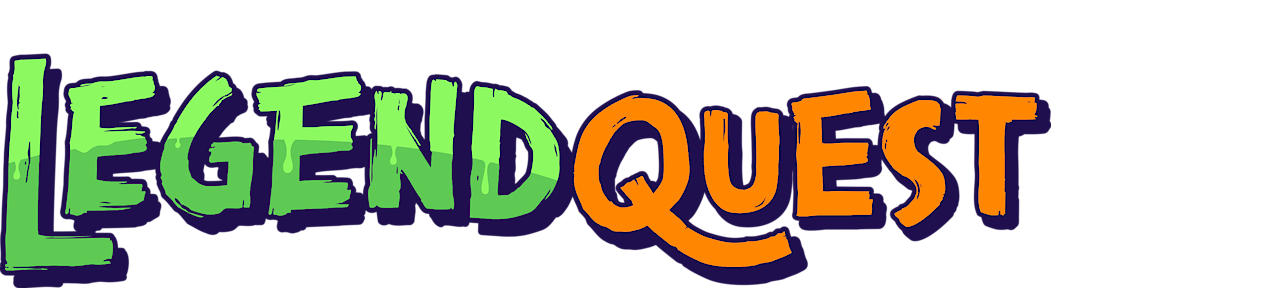 Legend Quest