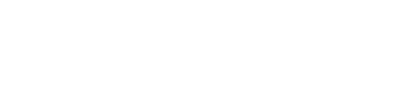 The End of the F***ing World