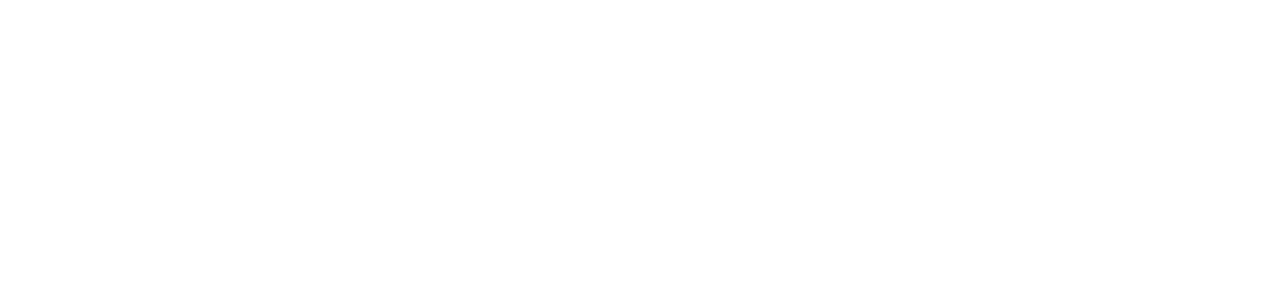 A Christmas Prince: The Royal Wedding