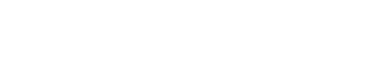 I Am Not an Easy Man