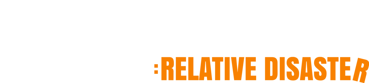 Jeff Dunham: Relative Disaster