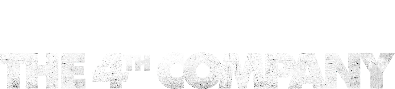 The 4th Company