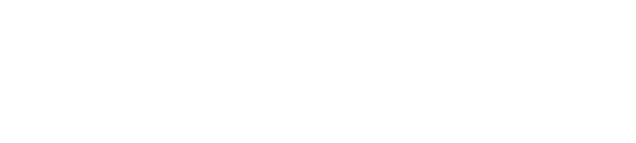 Kong: King of the Apes