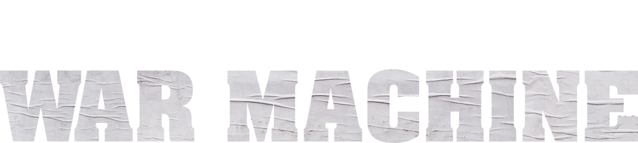 War Machine