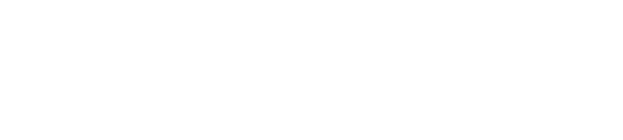 Free Rein: The Twelve Neighs of Christmas