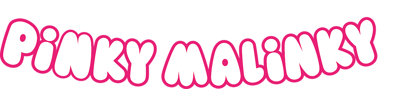 Pinky Malinky