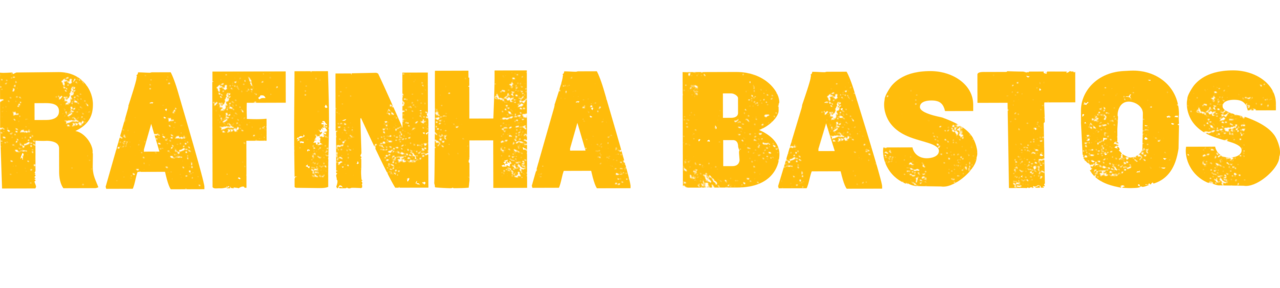 Rafinha Bastos: Ultimatum