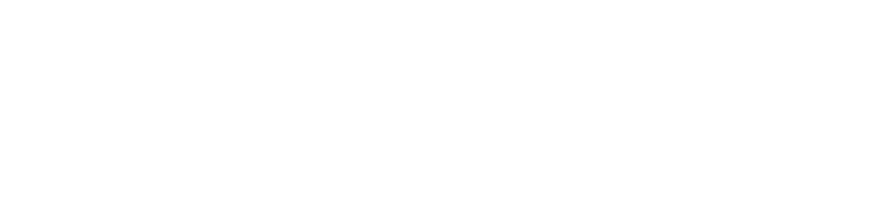 The Ballad of Buster Scruggs