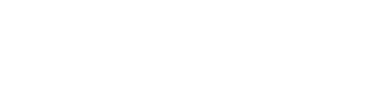 Salvador Martinha - Tip of the Tongue