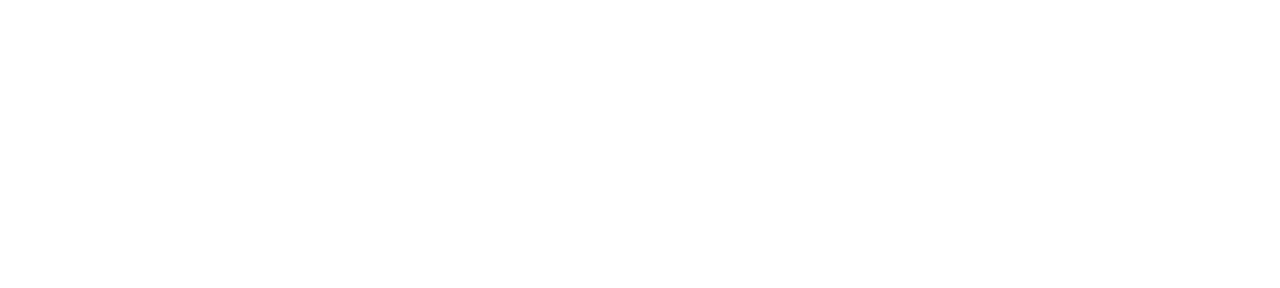 The Night Comes for Us