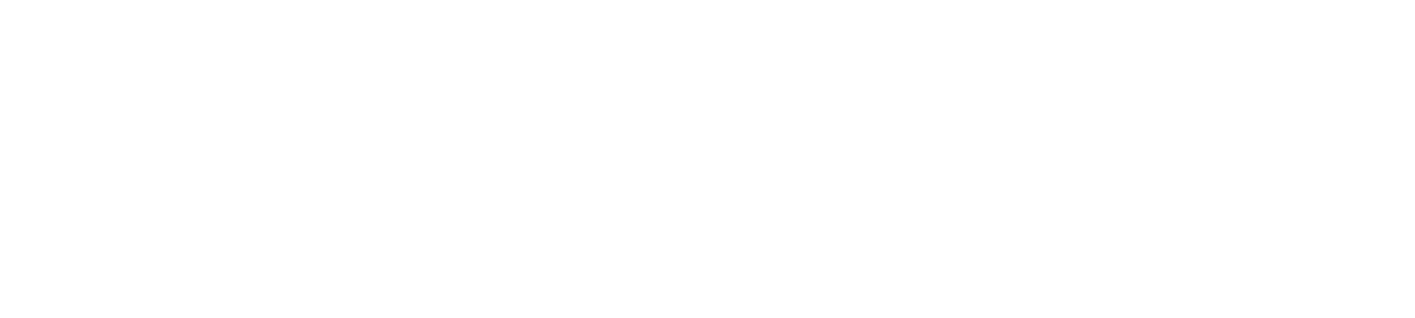 The Cloverfield Paradox