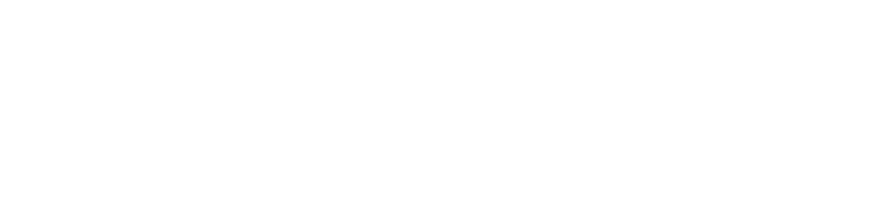 Degrassi: Next Class