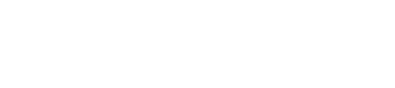 Chris Rock: Tamborine