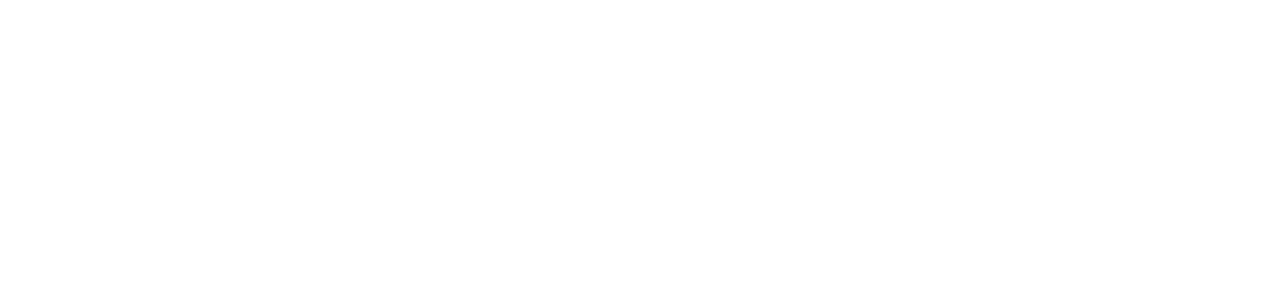 YG Future Strategy Office