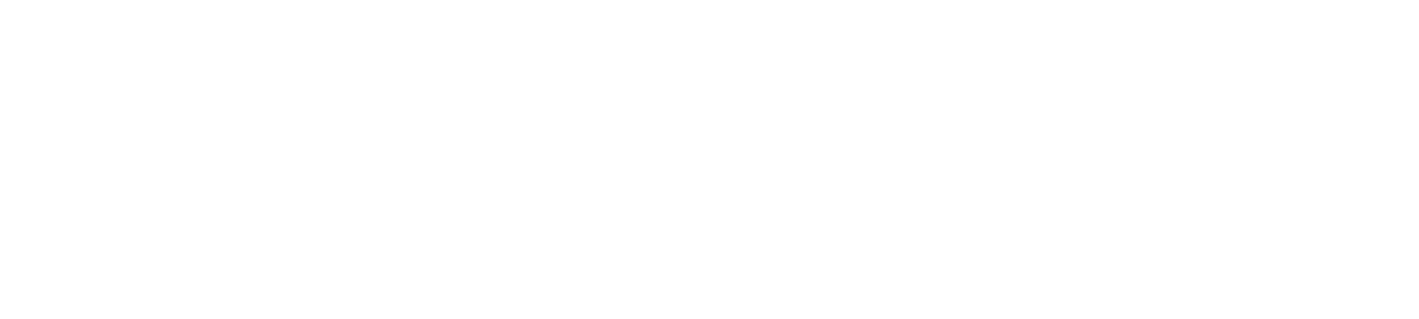 Jim Jefferies: This Is Me Now