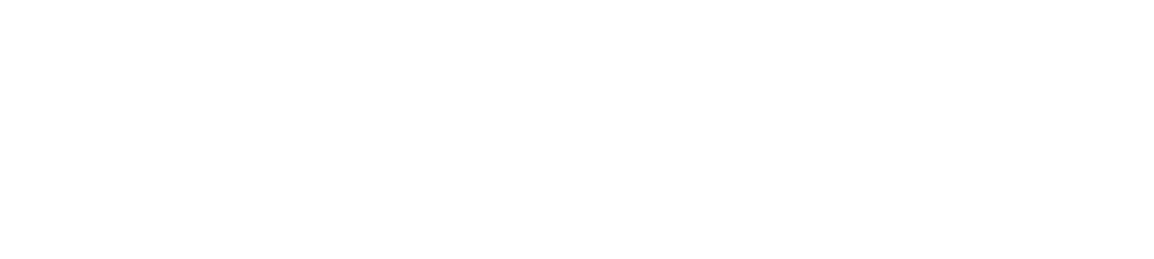 A StoryBots Christmas