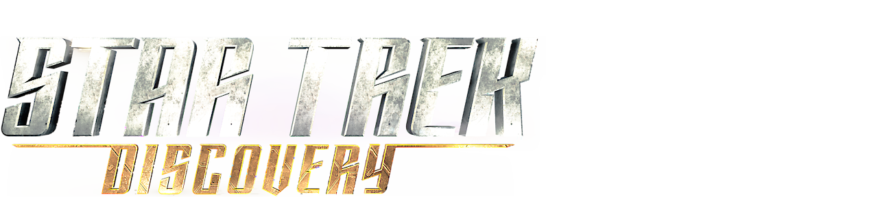 Star Trek: Discovery