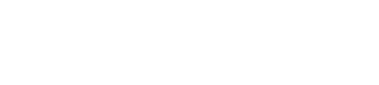 The Resistance Banker