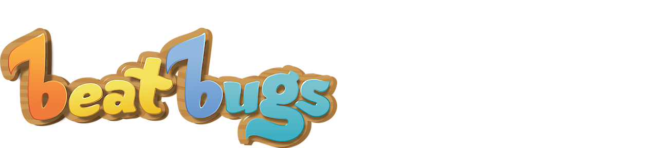 Beat Bugs