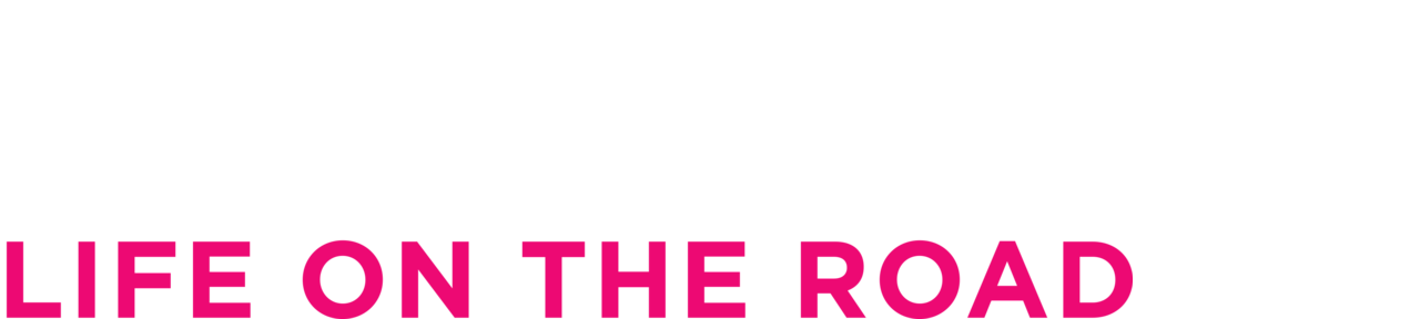 David Brent: Life on the Road