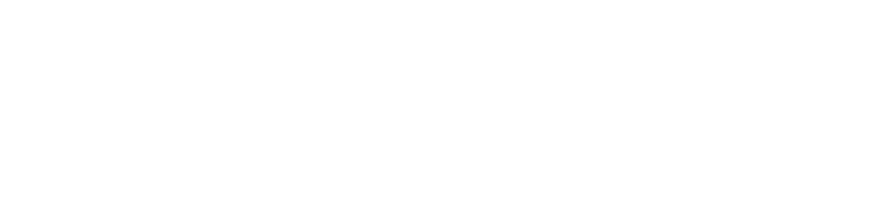 3Below: Tales of Arcadia