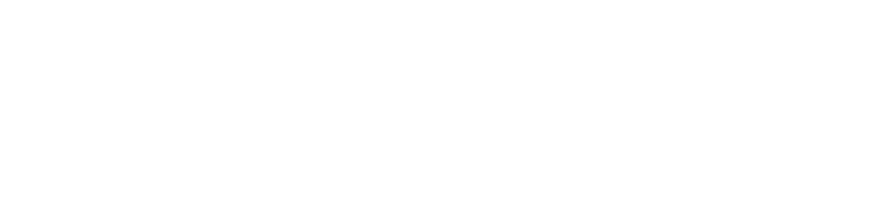 COMEDIANS of the world