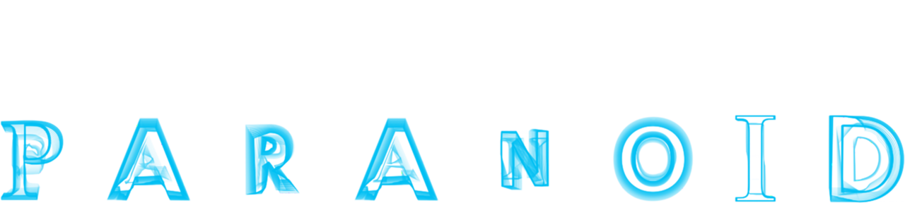 Paranoid