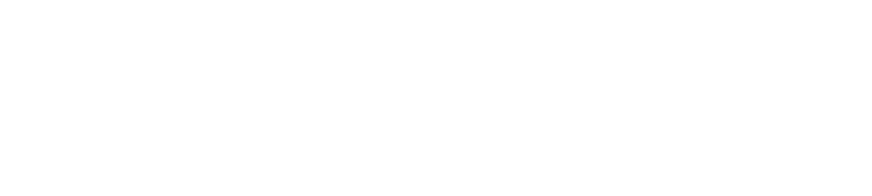 Loudon Wainwright III: Surviving Twin: A Netflix Original