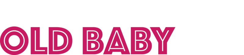 Maria Bamford: Old Baby: A Netflix Original