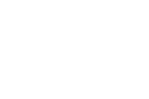 Ronnie Coleman: The King: Um Original Netflix