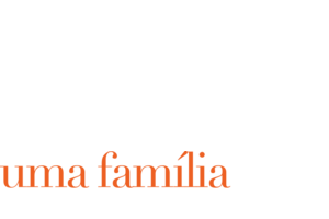 Uma Família Muito Moderna: Um Original Netflix