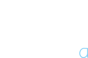 Terra: Um Original Netflix