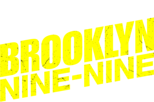Brooklyn Nine-Nine: Um Original Netflix