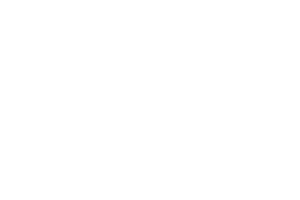 Karl Meltzer: Made to Be Broken: A Netflix Original