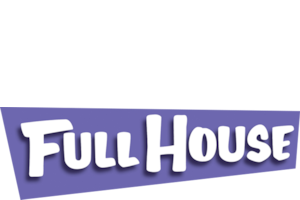 Full House: Um Original Netflix