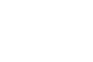 Ask the Doctor: Um Original Netflix
