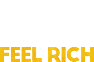 Feel Rich: Um Original Netflix