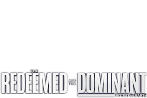 The Redeemed and the Dominant: Fittest on Earth: A Netflix Original