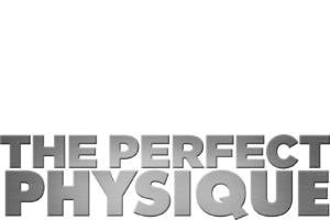 The Perfect Physique: Um Original Netflix