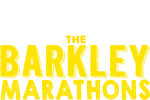 The Barkley Marathons: The Race That Eats Its Young: Um Original Netflix