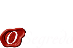 O Segredo: Um Original Netflix