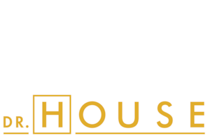 Dr. House: Um Original Netflix