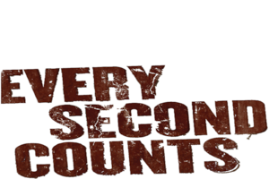 Every Second Counts: The Story of the 2008 CrossFit Games: A Netflix Original