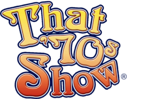 Que Loucura de Família: Um Original Netflix