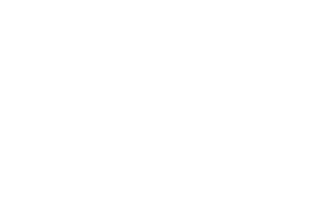 Como Defender um Assassino: Um Original Netflix